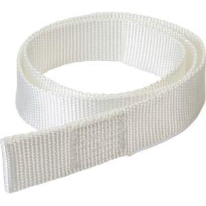 Sangle nylon pour clé FACOM 138A_4076.jpg